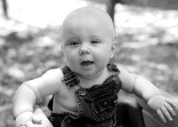 IMG_7345bw
