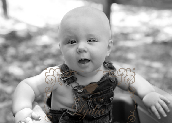 IMG_7345bw