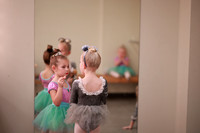 Back Stage (12)