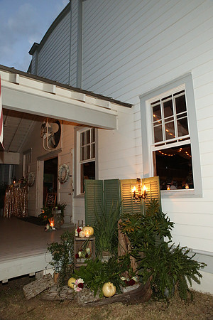 Decor (41)