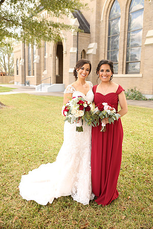 Pre Ceremony (97)
