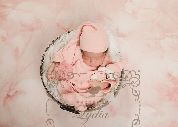 baby-2