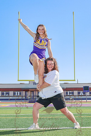 Cheer-8736