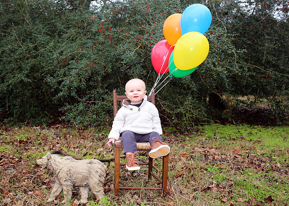Cohen (1)
