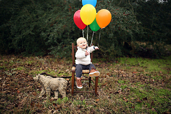 Cohen (5)