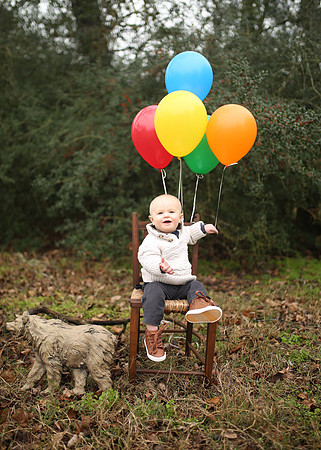 Cohen (4)