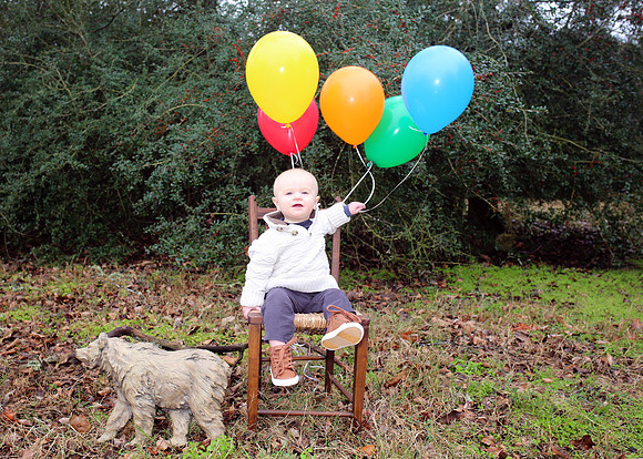 Cohen (3)