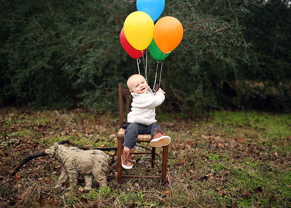 Cohen (6)