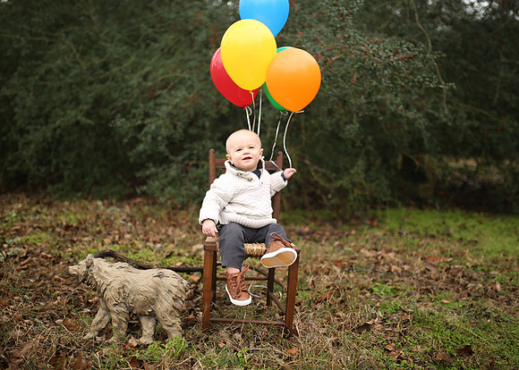 Cohen (7)