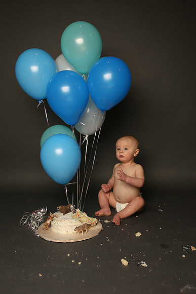 Cohen (101)