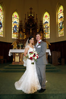 Bride Groom (5)