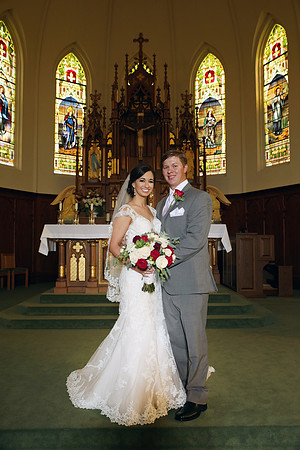 Bride Groom (5)