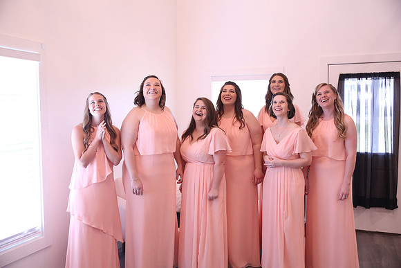 Pre Ceremony (78)