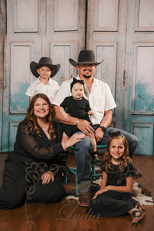 Family (12)
