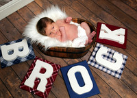 Brock (8)