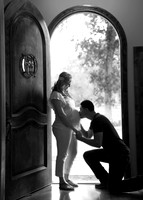 IMG_1702bw