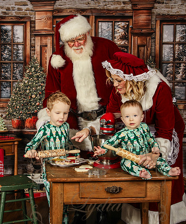 Santa-191