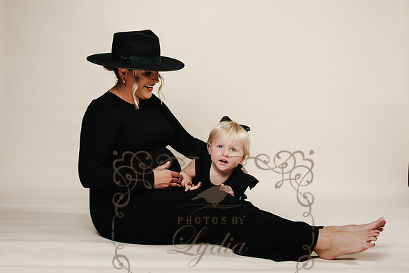 Christen-26