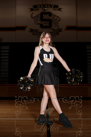 Tigerettes-8163