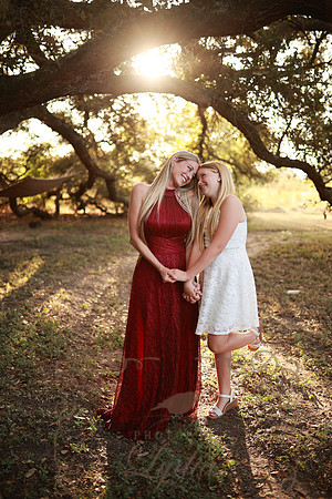 B91A1674
