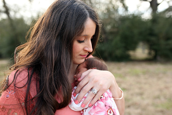 Evlynn (33)