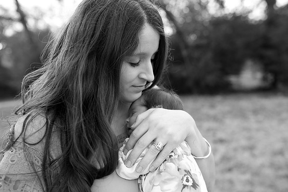 Evlynn (35)