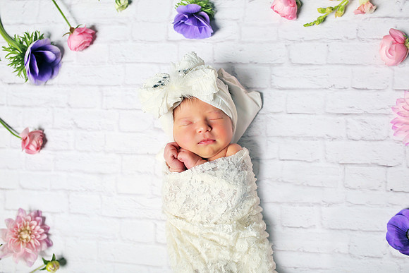 Evlynn (81)