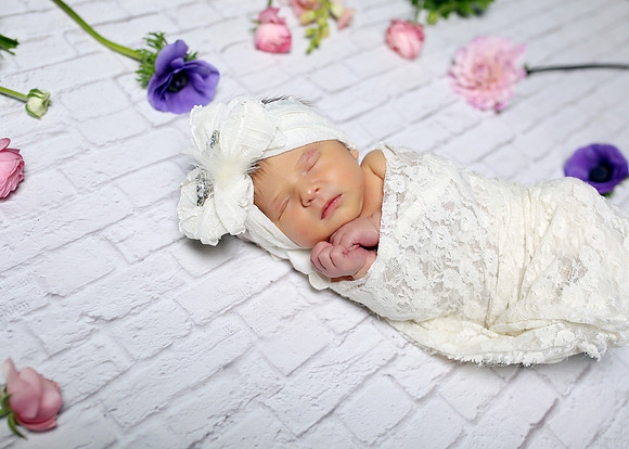 Evlynn (84)