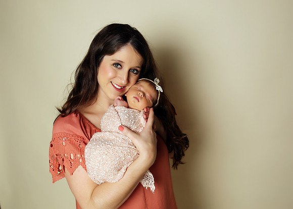 Evlynn (118)