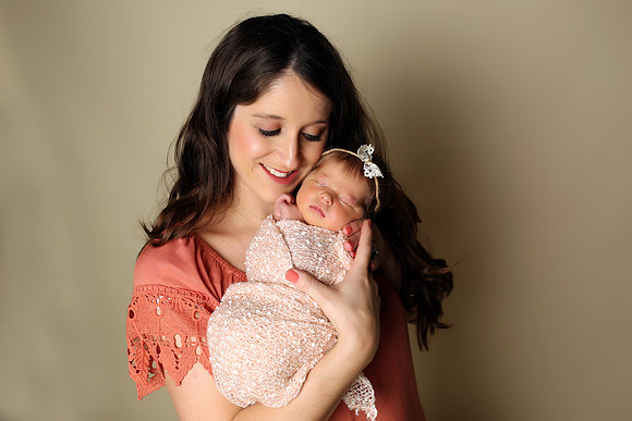 Evlynn (119)