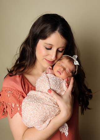 Evlynn (120)