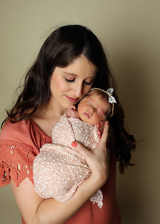 Evlynn (121)