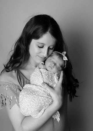 Evlynn (122)