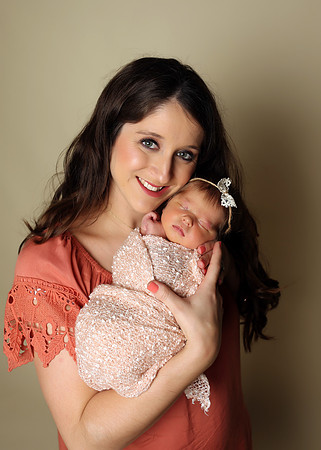 Evlynn (123)
