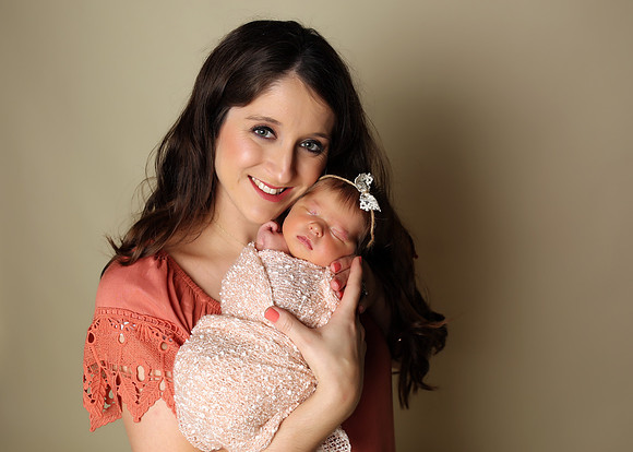 Evlynn (124)