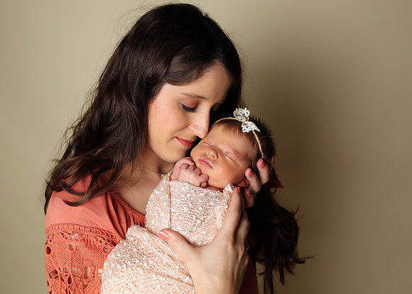 Evlynn (126)