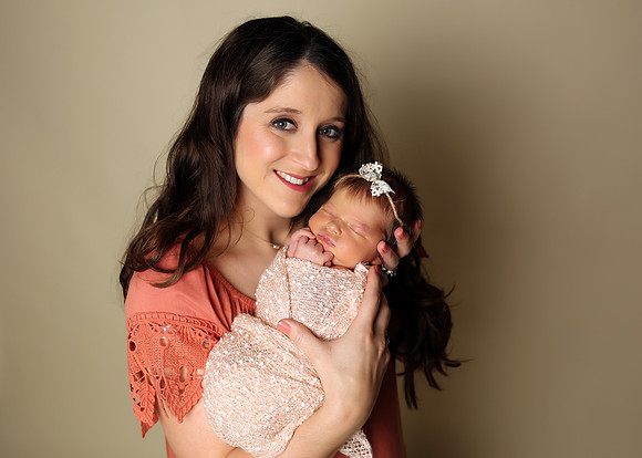 Evlynn (127)
