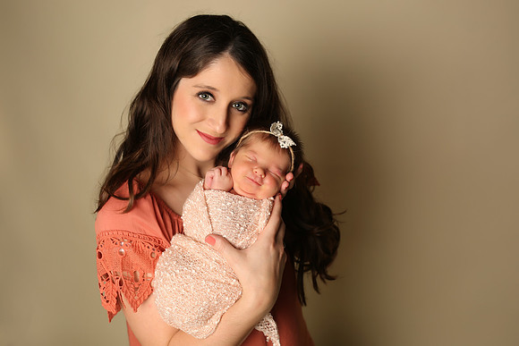 Evlynn (128)