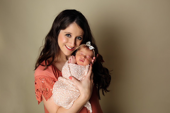 Evlynn (129)