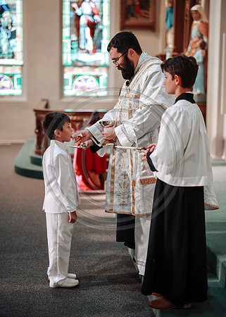 Communion-1766