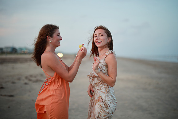 Beach-4446