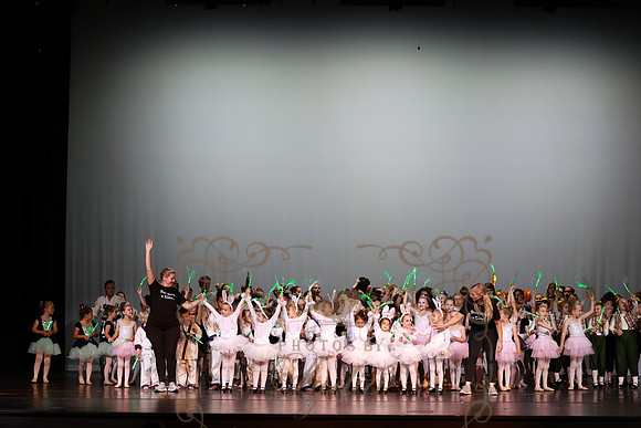 Grand Finale & Awards (102)