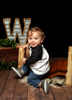 Weston J (1)