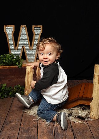 Weston J (1)
