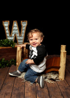 Weston J (2)