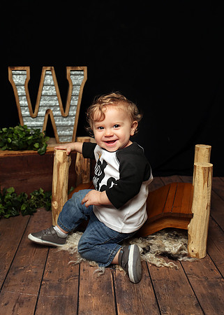 Weston J (2)