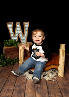 Weston J (4)