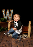 Weston J (3)