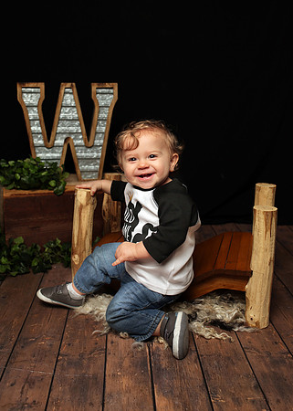 Weston J (3)