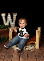 Weston J (5)